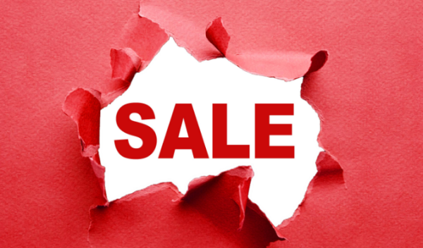http://img-cdn.mall.lingtong.info/uploads/assets/images/{79608BA5-8C9A-BD32-C33B-6A5399745147}.png